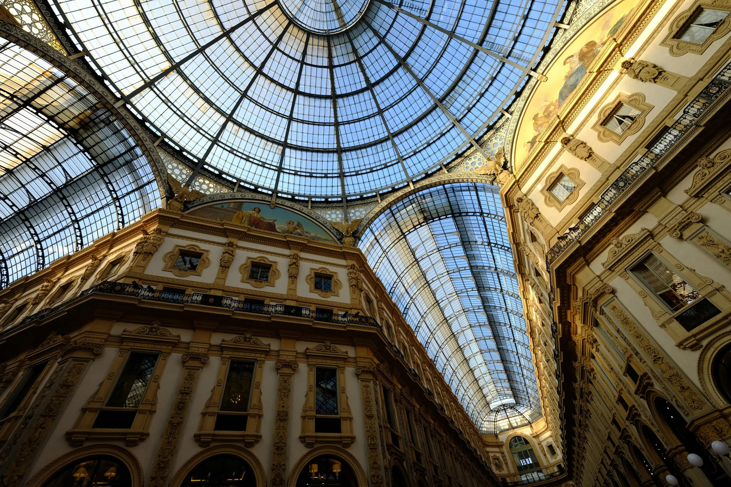 Milan