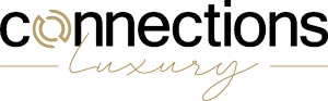 Connections Luxury logo