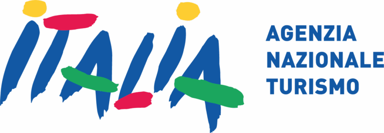 ITALIA Turismo