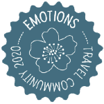 Emotions logo