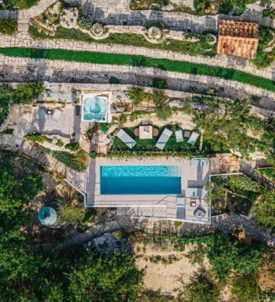 lapis-turris-aerial-view-pool-terraced-gardens