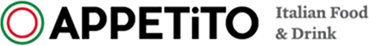 Appetito logo
