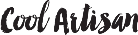 Cool Artisan logo