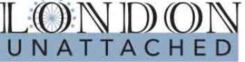 London Unattached logo